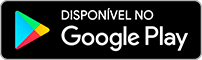 selo Google Play