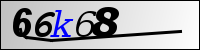 Código