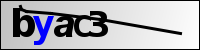 Código
